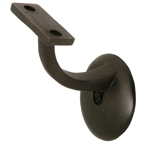 handrail mounting brackets for outdoor